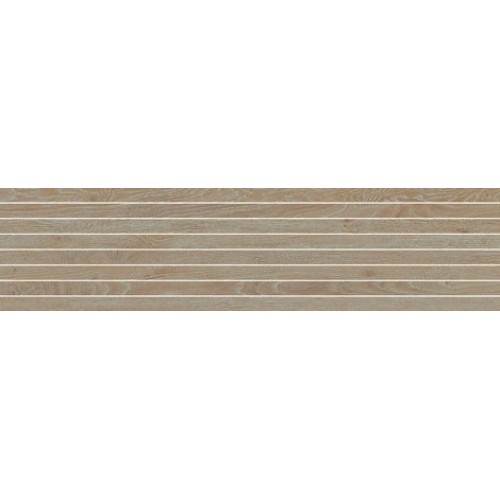 Italon Декор Wonderful Life Pepper Tatami 20x80 610110000759