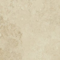 Керамогранит Wonderful Life Almond nat rett 60x60