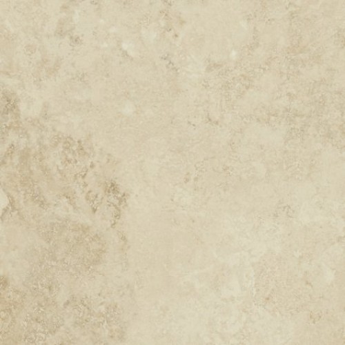 Italon Керамогранит Wonderful Life Almond nat rett 60x60 610010002153