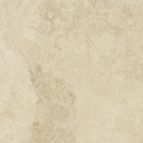 Italon Керамогранит Wonderful Life Almond nat rett 80x80 610010002156