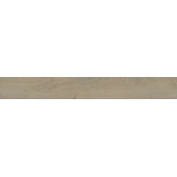 Керамогранит Wonderful Life Pepper nat rett 20x160
