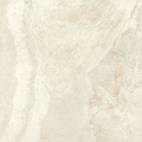 Керамогранит Wonderful Life Pure nat rett 60x60