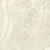 Керамогранит Wonderful Life Pure nat rett 80x80