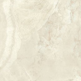 Керамогранит Wonderful Life Pure nat rett 80x80