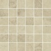 Italon Мозаика Wonderful Life Almond Mosaico 610110000754