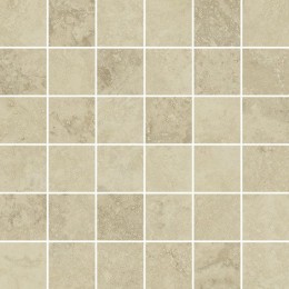 Мозаика Wonderful Life Almond Mosaico