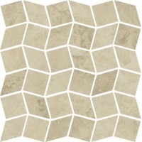 Мозаика Wonderful Life Almond Mosaico Frame