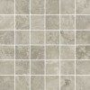 Italon Мозаика Wonderful Life Graphite Mosaico 610110000755