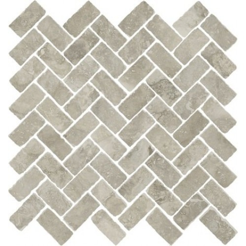 Italon Мозаика Wonderful Life Graphite Mosaico Cross 620110000131