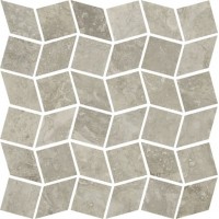 Мозаика Wonderful Life Graphite Mosaico Frame