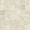 Italon Мозаика Wonderful Life Pure Mosaico 610110000753