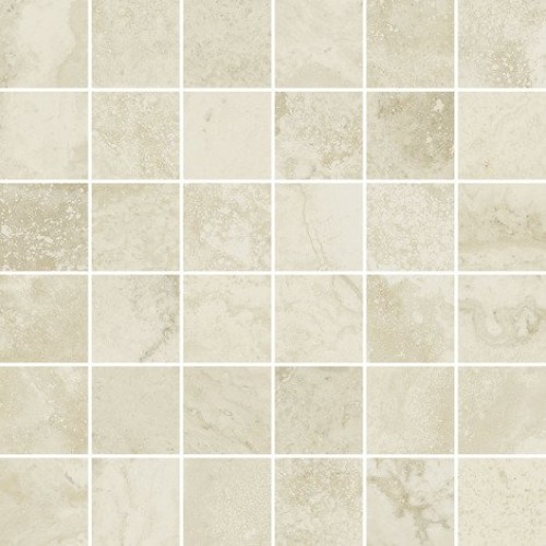 Italon Мозаика Wonderful Life Pure Mosaico 610110000753