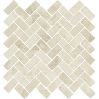 Мозаика Wonderful Life Pure Mosaico Cross