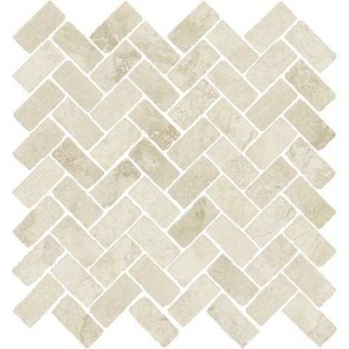 Italon Мозаика Wonderful Life Pure Mosaico Cross 620110000129