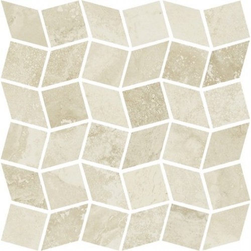 Italon Мозаика Wonderful Life Pure Mosaico Frame 620110000132