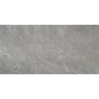 Керамогранит Indic Nanotech Grey matt rect 59,5x120
