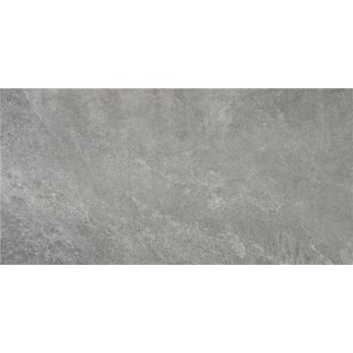 KTL Ceramica/Keratile Керамогранит Indic Nanotech Grey matt rect 59,5x120 