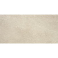 Керамогранит Indic Nanotech Sand matt rect 59,5x120