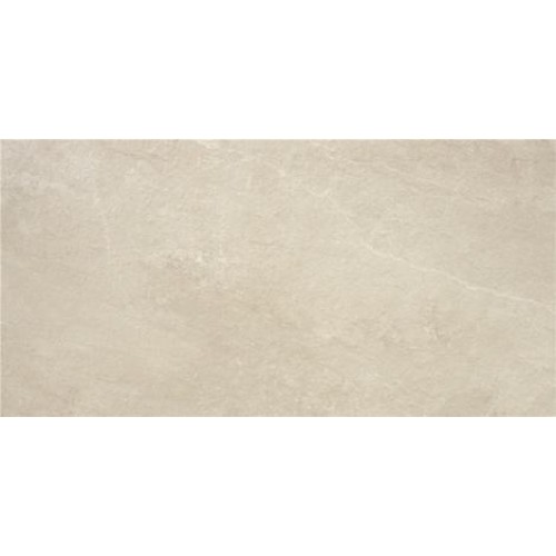 KTL Ceramica/Keratile Керамогранит Indic Nanotech Sand matt rect 59,5x120 