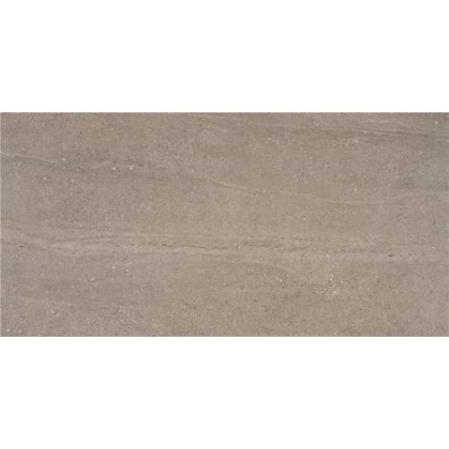 KTL Ceramica/Keratile Керамогранит Materica Natural matt rect 59,5x120 
