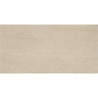 Керамогранит Materica Sand matt rect 59,5x120