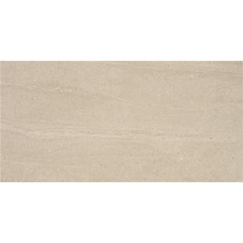 KTL Ceramica/Keratile Керамогранит Materica Sand matt rect 59,5x120 