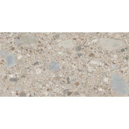 Керамогранит Mystone Cement matt rect 59,5x120