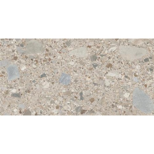 KTL Ceramica/Keratile Керамогранит Mystone Cement matt rect 59,5x120 