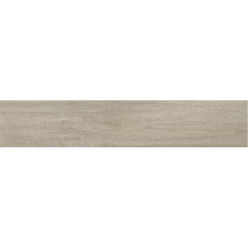 KTL Ceramica/Keratile Керамогранит Nordby Grey Nanotech matt rect 22,7х119,5 27,7x119,5 