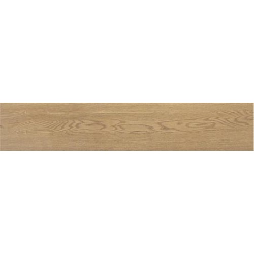 KTL Ceramica/Keratile Керамогранит Nordby Honey Nanotech matt rect 22,7х119,5 27,7x119,5 