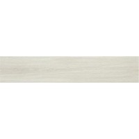 Керамогранит Nordby White Nanotech matt rect 22,7х119,5 27,7x119,5