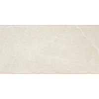 Керамогранит Northon Almond Matt rect 59,5x120