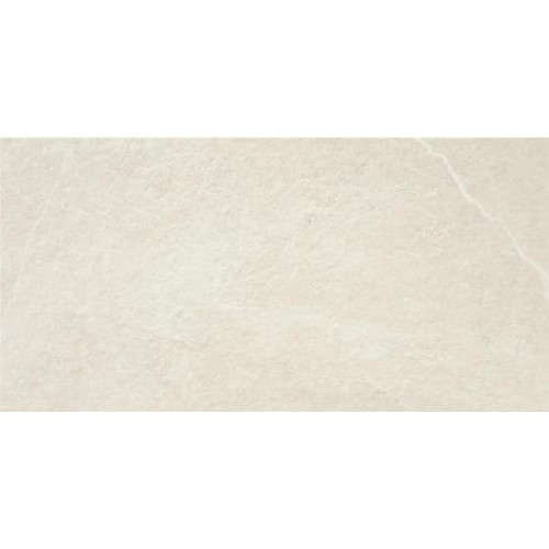 KTL Ceramica/Keratile Керамогранит Northon Almond Matt rect 59,5x120 