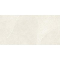 Керамогранит Northon Almond Pulido rect 59x119