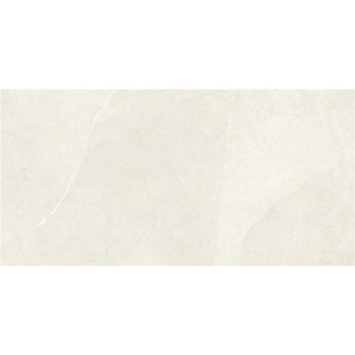 KTL Ceramica/Keratile Керамогранит Northon Almond Pulido rect 59x119 