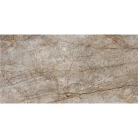 Керамогранит Rain Forest Natural Matt rect 59,5x120