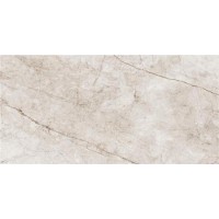 Керамогранит Rain Forest White Matt rect 59,5x120