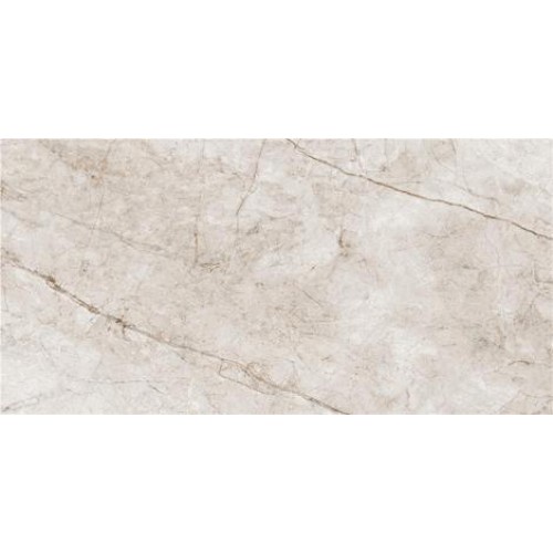 KTL Ceramica/Keratile Керамогранит Rain Forest White Pulido rect 59x119 