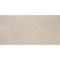 Керамогранит Udine Arena Matt rect 59,5x120