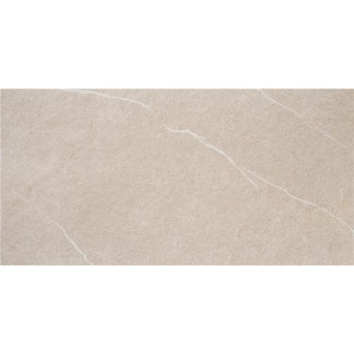 KTL Ceramica/Keratile Керамогранит Udine Arena Matt rect 59,5x120 