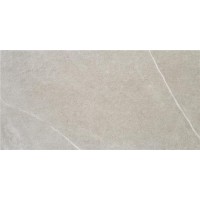 Керамогранит Udine Ceniza Matt rect 59,5x120