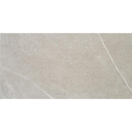 KTL Ceramica/Keratile Керамогранит Udine Ceniza Matt rect 59,5x120 