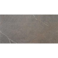 Керамогранит Udine Gris Matt rect 59,5x120