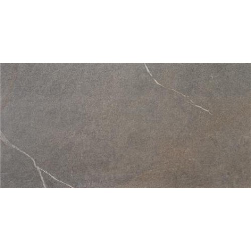 KTL Ceramica/Keratile Керамогранит Udine Gris Matt rect 59,5x120 