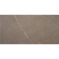 Керамогранит Udine Natural Matt rect 59,5x120