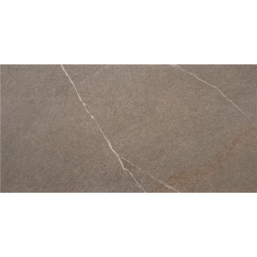 KTL Ceramica/Keratile Керамогранит Udine Natural Matt rect 59,5x120 
