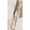 Keope Ceramiche Керамогранит 9Cento Alba Oro Lapp Rt 60x120