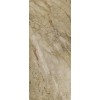 Keope Ceramiche Керамогранит 9Cento Aurora Beige Lapp Rt 120x278