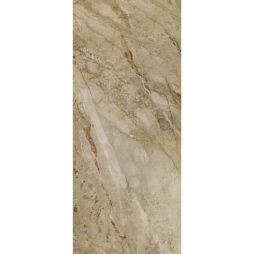 Keope Ceramiche Керамогранит 9Cento Aurora Beige Lapp Rt 120x278 