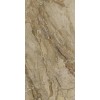 Keope Ceramiche Керамогранит 9Cento Aurora Beige Lapp Rt 60x120